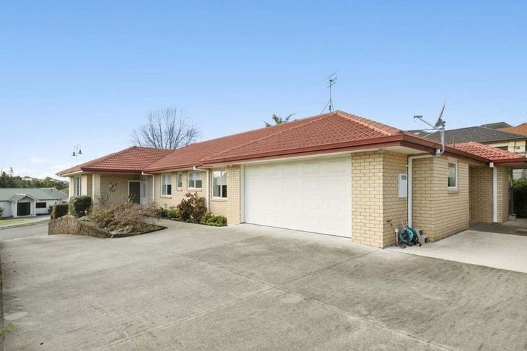 Photo of property in 80 Beaumaris Boulevard, Bethlehem, Tauranga, 3110