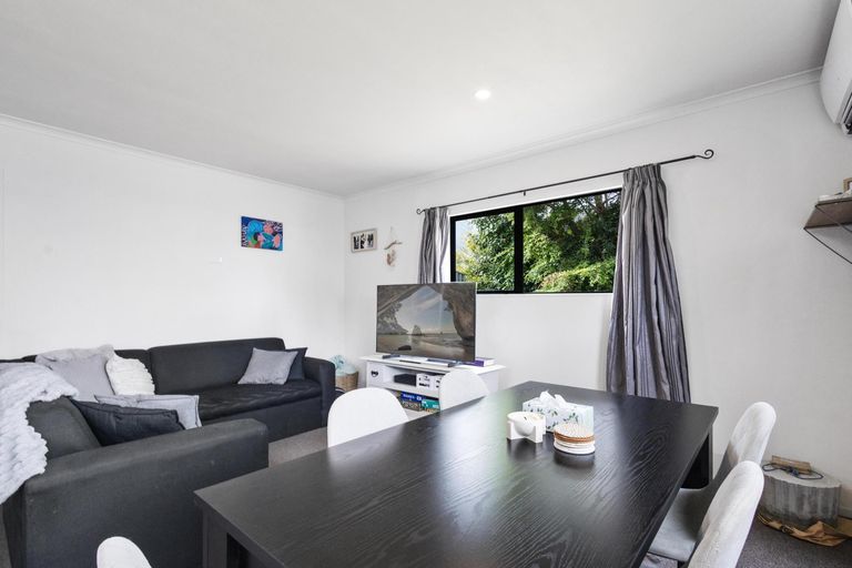 Photo of property in 54 Station Road, Matamata, 3400