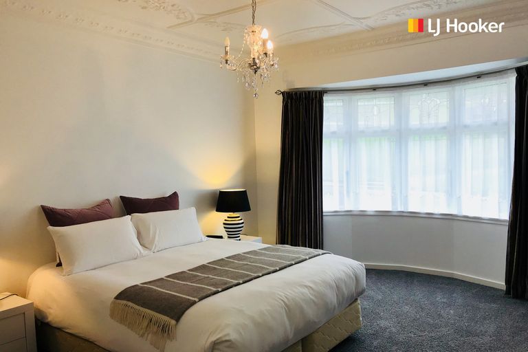 Photo of property in 2 Rawhiti Street, Musselburgh, Dunedin, 9013