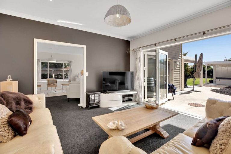 Photo of property in 53a Ashley Street, Rangiora, 7400