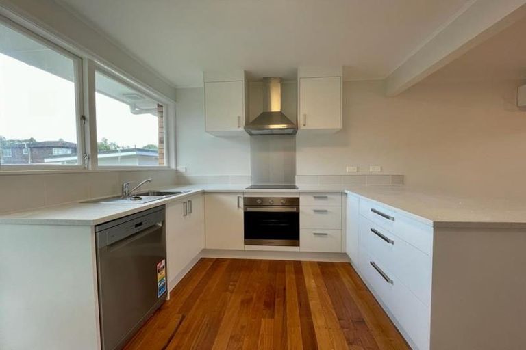 Photo of property in 4/20 Cornwall Park Avenue, Epsom, Auckland, 1051
