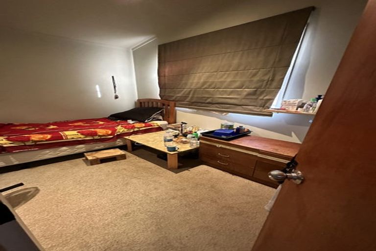 Photo of property in 16 Riverlea Road, Whenuapai, Auckland, 0618