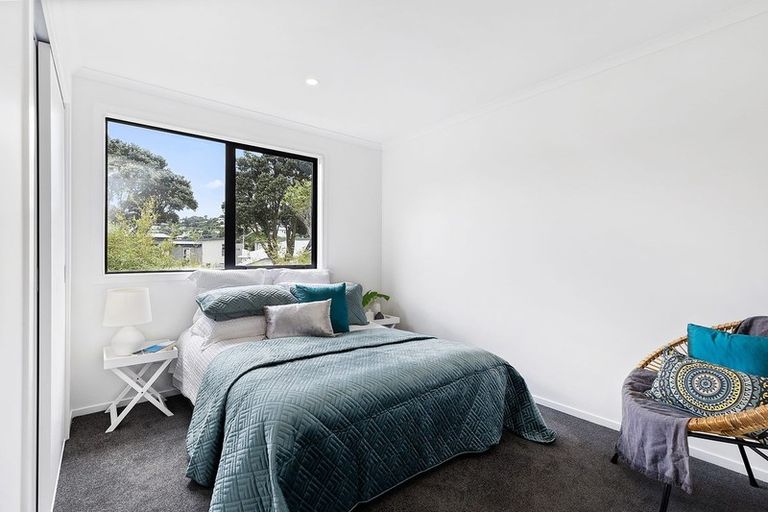 Photo of property in 2/69 Darlington Road, Miramar, Wellington, 6022