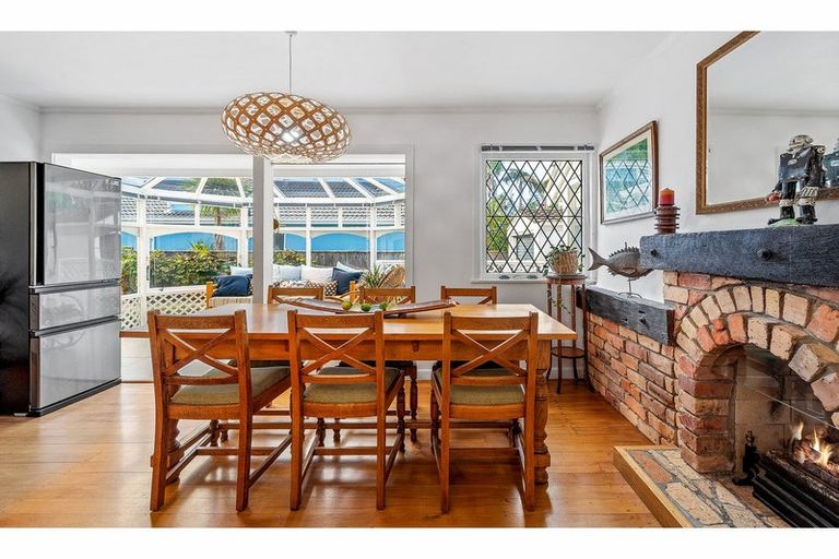 Photo of property in 2/23 Cecil Road, Milford, Auckland, 0620