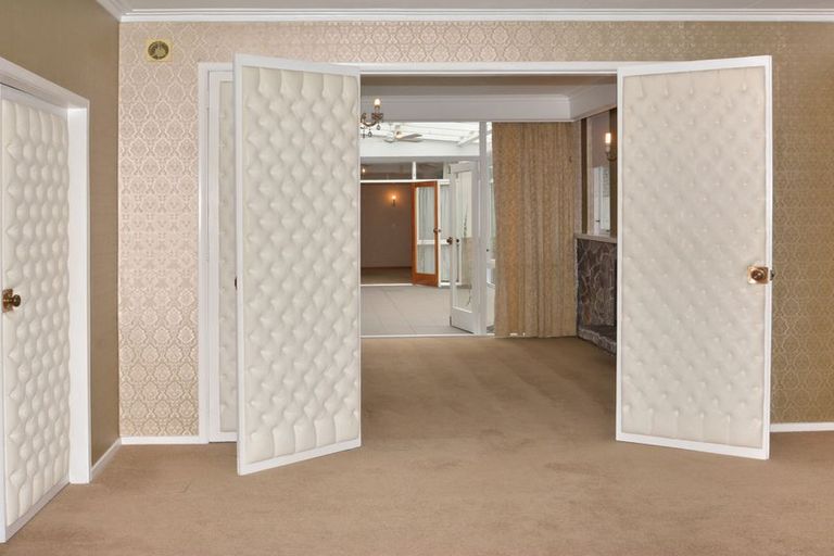 Photo of property in 41 Melville Street, Dunedin Central, Dunedin, 9016