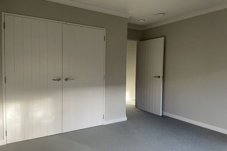 Photo of property in 4 Arlington Boulevard, Rangiora, 7400