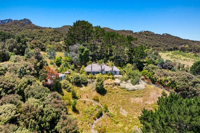 Photo of property in 789 Wilson Road, South Head, 0874