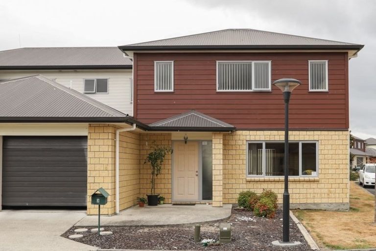 Photo of property in 3 Rose Lane, Huntington, Hamilton, 3210