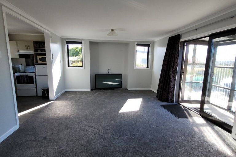 Photo of property in 70 Mackinnon Loop, Te Anau, 9600