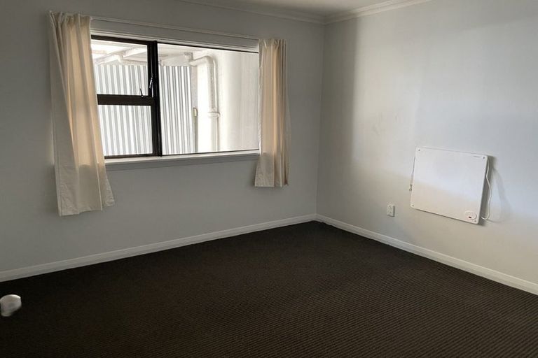 Photo of property in 293 Kennedy Road, Onekawa, Napier, 4110