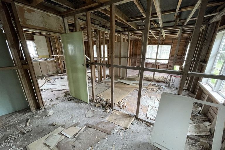 Photo of property in 150 Papanui Street, Tokoroa, 3420