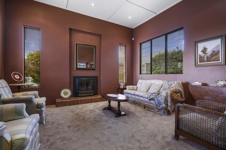 Photo of property in 28 Waipuna Place, Rototuna, Hamilton, 3210