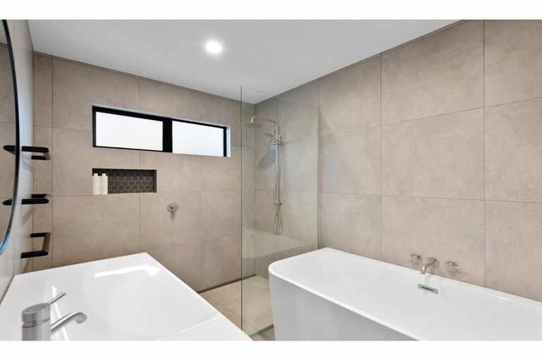 Photo of property in 5 O'reilly Road, Lincoln, 7608