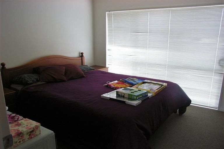 Photo of property in 46 Waterside Crescent, Gulf Harbour, Whangaparaoa, 0930