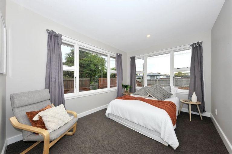 Photo of property in 11 Swift Street, Belfast, Christchurch, 8051