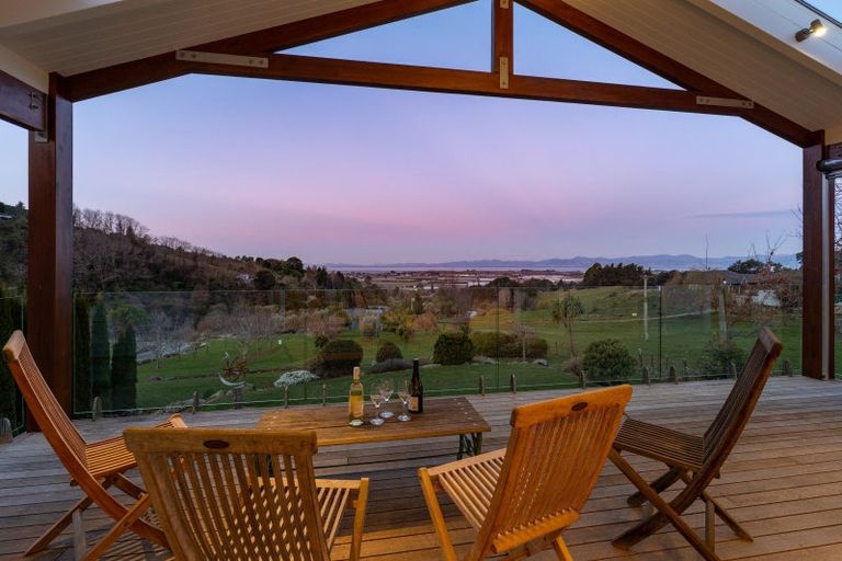 Photo of property in 227 Little Sydney Road, Brooklyn, Motueka, 7198