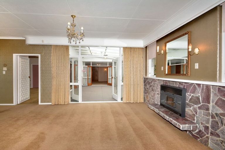 Photo of property in 41 Melville Street, Dunedin Central, Dunedin, 9016