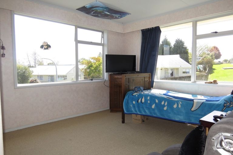Photo of property in 90 Blundell Place, Te Awamutu, 3800