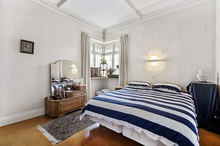 Photo of property in 6 Patey Street, Epsom, Auckland, 1051