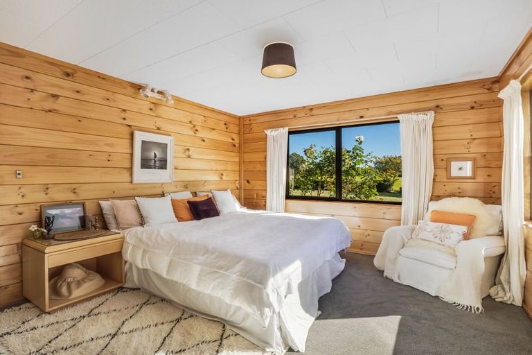 Photo of property in 42 Mina Road, Cheviot, 7382