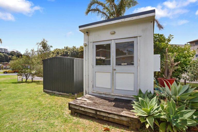 Photo of property in 65a Bowentown Boulevard, Bowentown, Waihi Beach, 3177