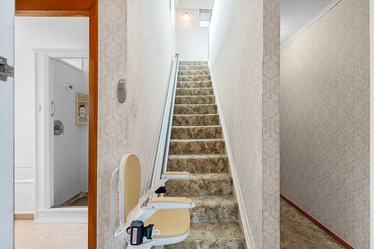 Photo of property in 63 East Avenue, Te Aroha, 3320