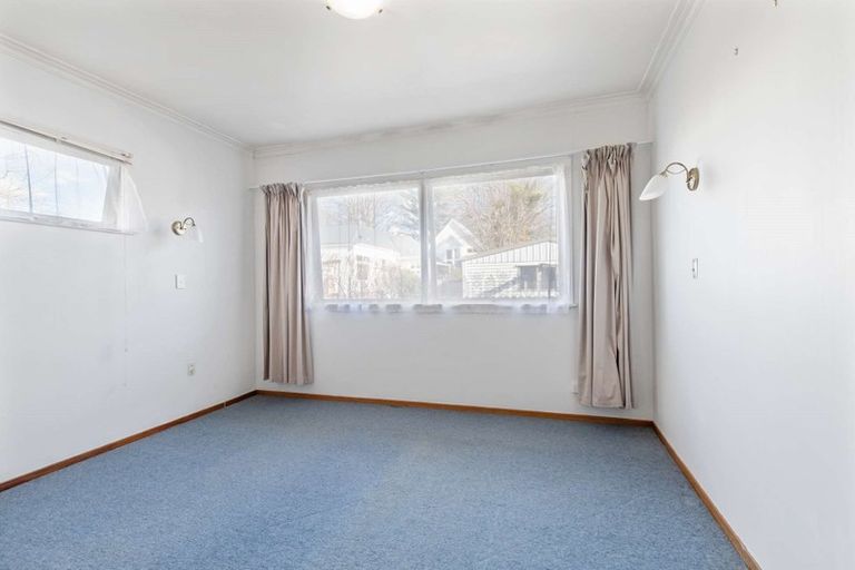 Photo of property in 1/736 Alexandra Street, Te Awamutu, 3800