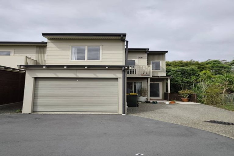Photo of property in 26/206 Manuka Road, Bayview, Auckland, 0629