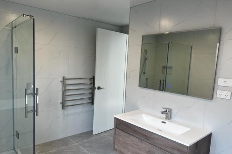 Photo of property in 29 Clara Road, Silverdale, 0932