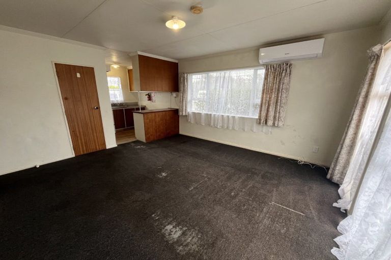 Photo of property in 146 Albert Street, Terrace End, Palmerston North, 4410