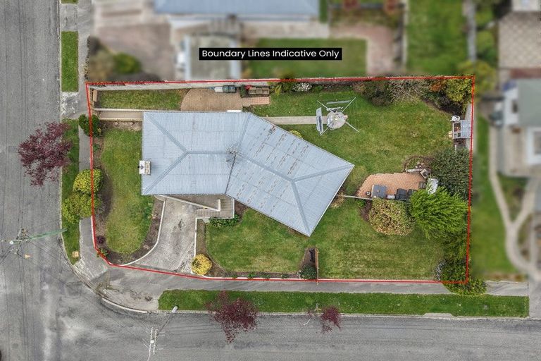 Photo of property in 26 Arrow Crescent, Holmes Hill, Oamaru, 9401