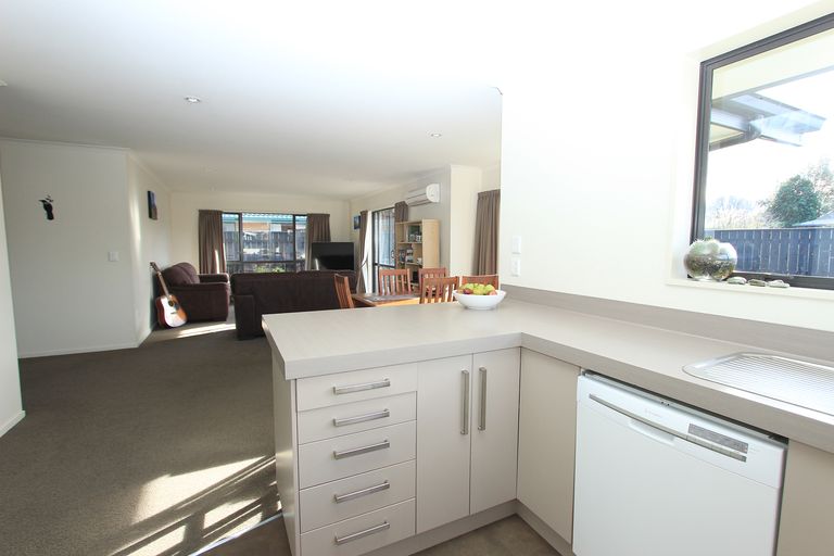 Photo of property in 24a Glenroy Crescent, Springlands, Blenheim, 7201