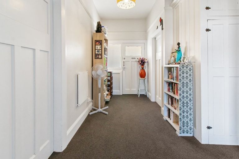 Photo of property in 169 Le Cren Street, Seaview, Timaru, 7910