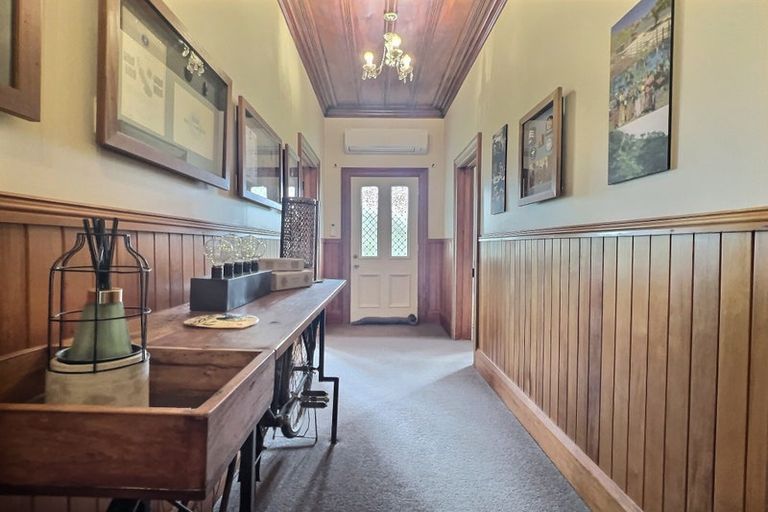 Photo of property in 34 Gaisford Terrace, Waipukurau, 4200