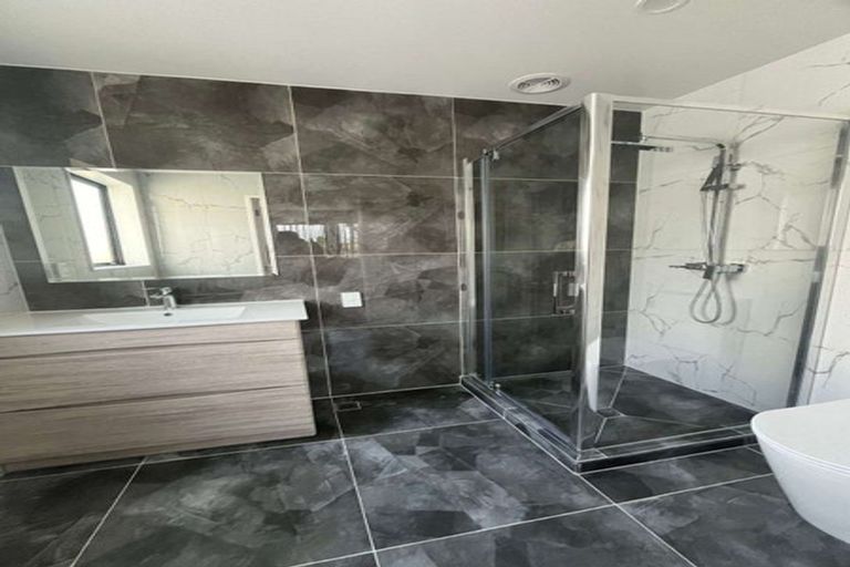 Photo of property in 9b Bernard Street, Papatoetoe, Auckland, 2025