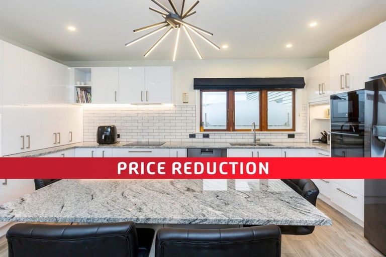 Photo of property in 4 Victoria Street, Ebdentown, Upper Hutt, 5018