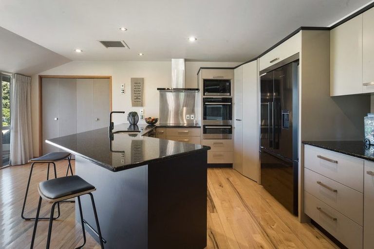 Photo of property in 190 Tanners Point Road, Tanners Point, Katikati, 3177