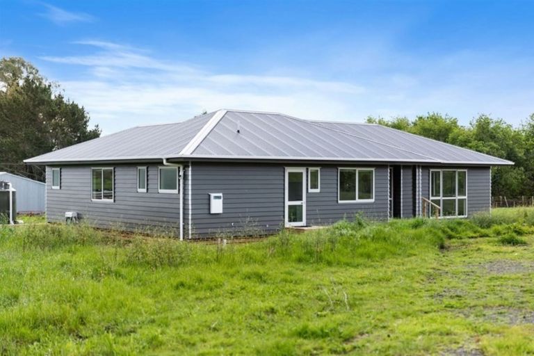 Photo of property in 9948 State Highway 2, Waihi, 3681