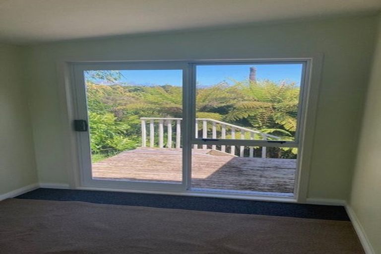 Photo of property in 22b Mackinnon Road, Manukau Heads, Waiuku, 2684