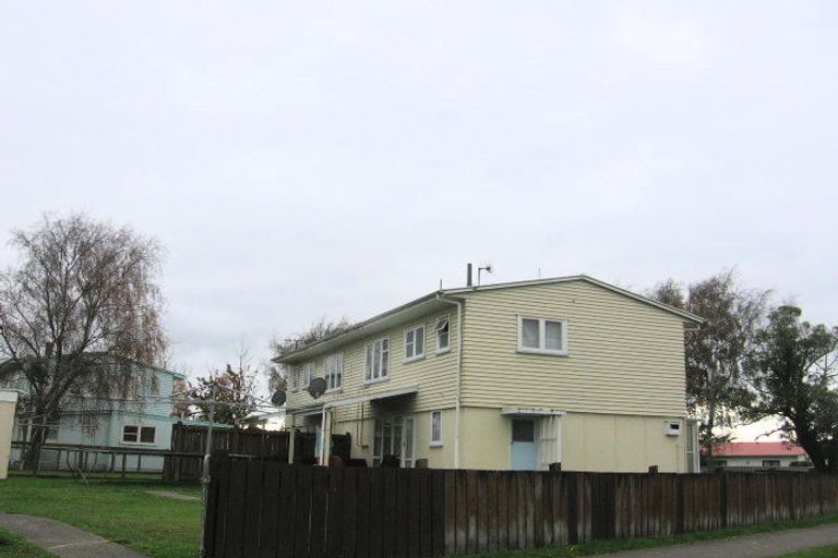 Photo of property in 57 Coventry Street, Highbury, Palmerston North, 4412