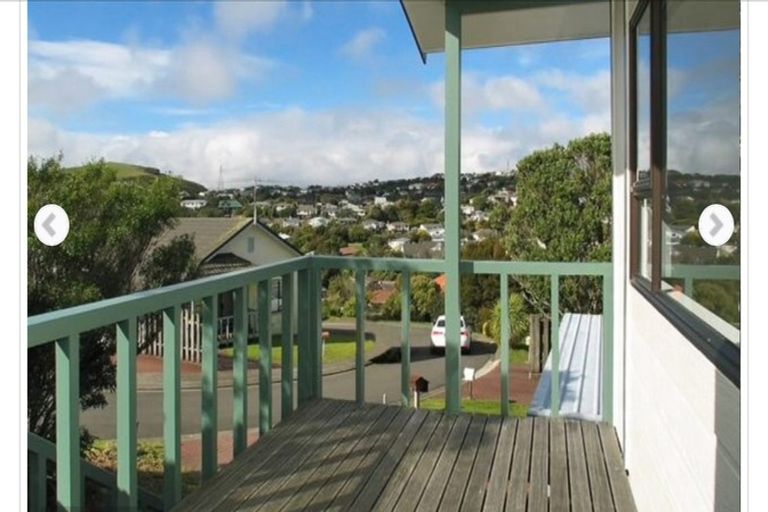 Photo of property in 6/37 Bracken Road, Paparangi, Wellington, 6037