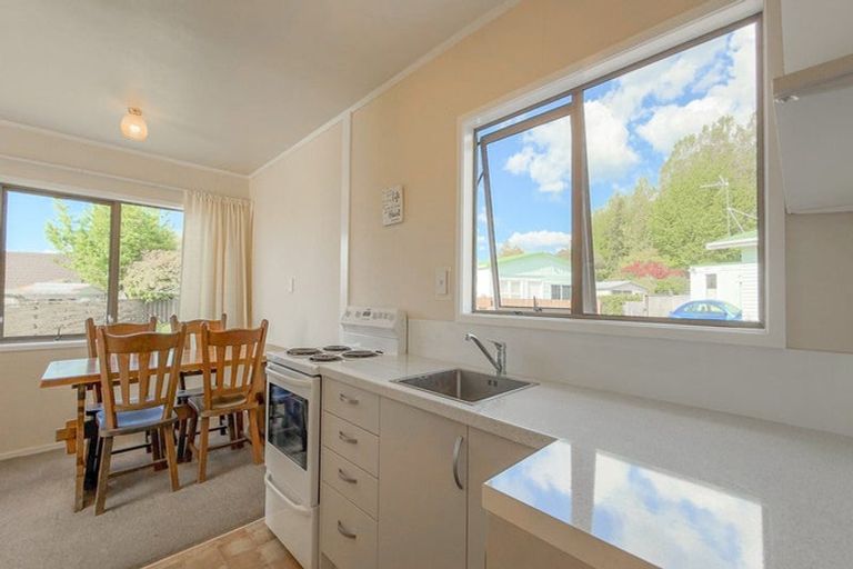 Photo of property in 76 Rawhiti Avenue, Matamata, 3400