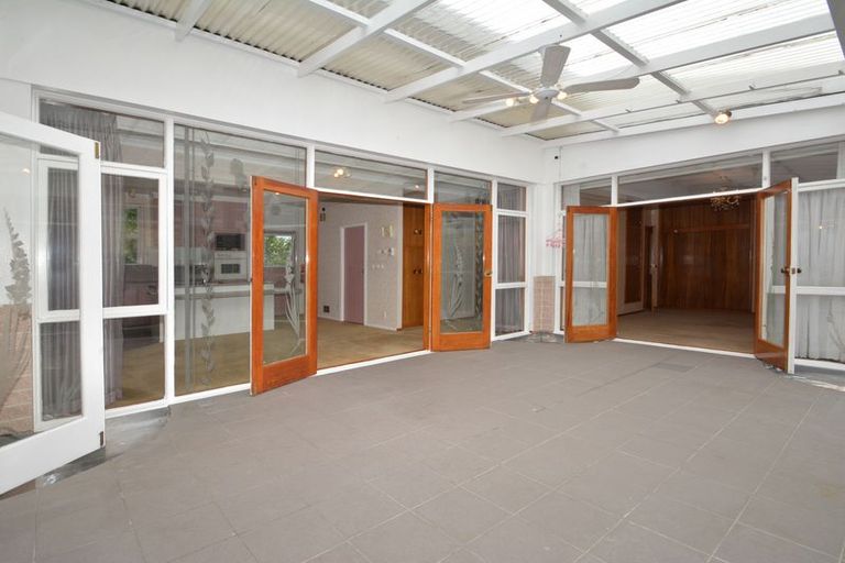 Photo of property in 41 Melville Street, Dunedin Central, Dunedin, 9016