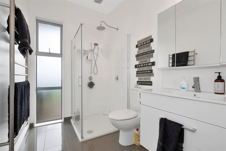 Photo of property in 35 Loburn Whiterock Road, Loburn, Rangiora, 7472