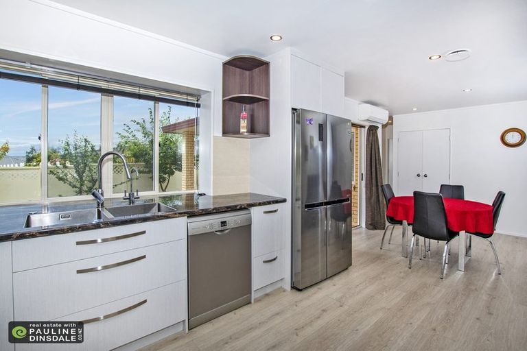 Photo of property in 9 Oxford Avenue, Te Kamo, Whangarei, 0112