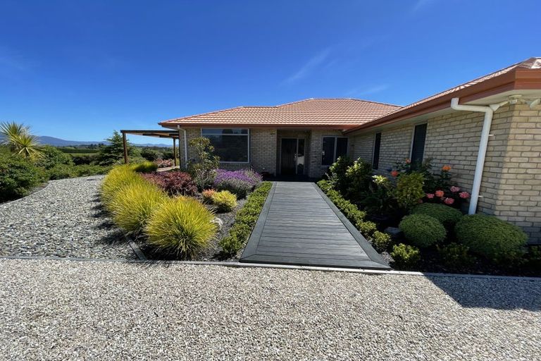 Photo of property in 457 Old Coach Road, Upper Moutere, 7173