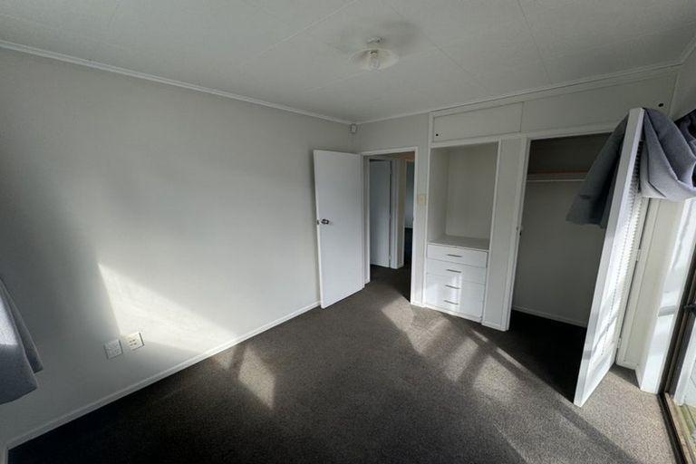 Photo of property in 28 Halver Road, Hillpark, Auckland, 2102