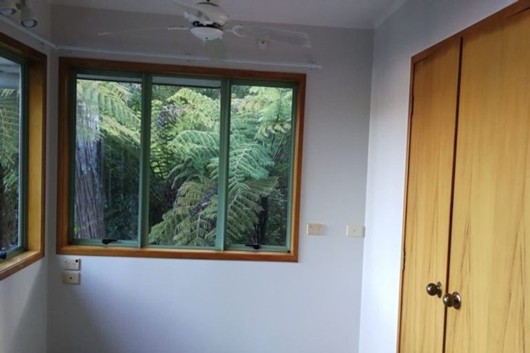 Photo of property in 27a Welland Place, Hillcrest, Auckland, 0627