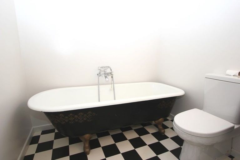 Photo of property in 3 Alvaston Drive, Halswell, Christchurch, 8025