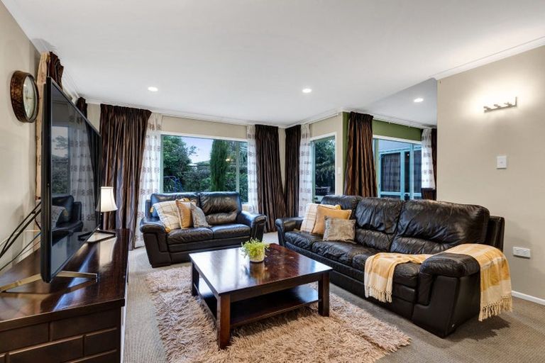 Photo of property in 96c Branch Road, Highlands Park, New Plymouth, 4312